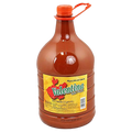 VALENTINA SALSA 1G