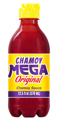 Mega CHAMOY 12.5oz