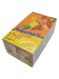 De La Rosa Pulparindots Mango 12ct