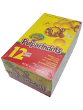 De La Rosa Pulparindots Tamarindo 12ct
