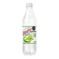Penafiel Twist con Limon y Sal 600ml