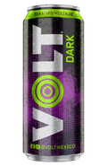 VOLT DARK 16oz