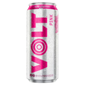 VOLT PINK 16oz