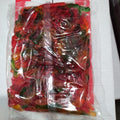 Jovy Gummy Worm 5lb