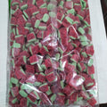 Jovy Gummy Watermelon Slices 5lb